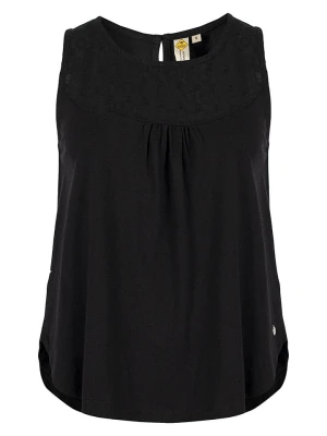 Roadsign Top w kolorze czarnym rozmiar: XL