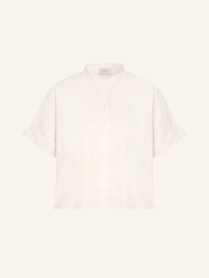 Robe Légère Bluzka weiss ROBE LÉGÈRE