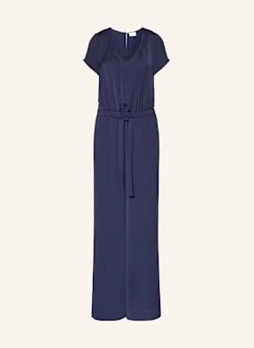 Robe Légère Kombinezon blau ROBE LÉGÈRE
