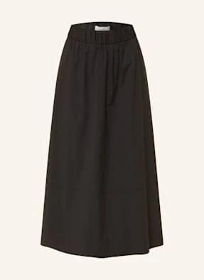 Robe Légère Spódnica schwarz ROBE LÉGÈRE