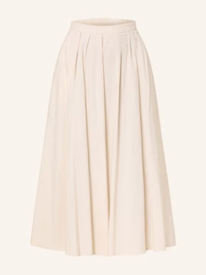 Robe Légère Spódnica weiss ROBE LÉGÈRE