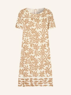 Robe Légère Sukienka beige ROBE LÉGÈRE
