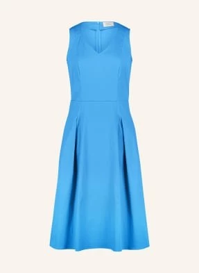 Robe Légère Sukienka blau ROBE LÉGÈRE