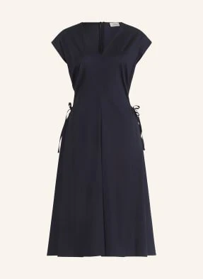 Robe Légère Sukienka blau ROBE LÉGÈRE