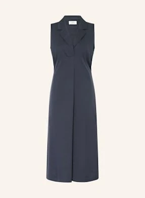 Robe Légère Sukienka blau ROBE LÉGÈRE