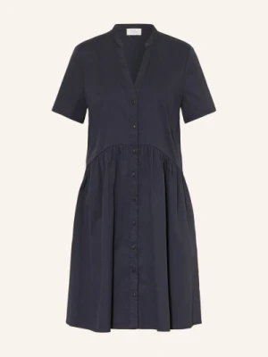 Robe Légère Sukienka blau ROBE LÉGÈRE