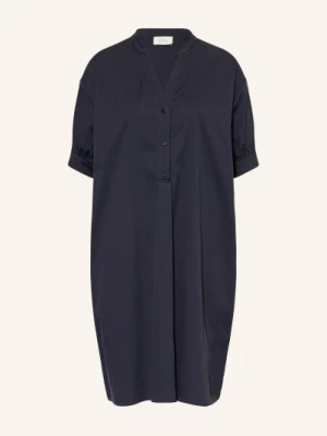 Robe Légère Sukienka blau ROBE LÉGÈRE