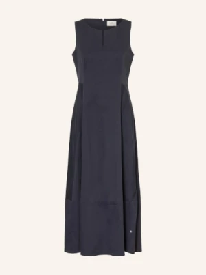 Robe Légère Sukienka blau ROBE LÉGÈRE