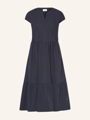 Robe Légère Sukienka blau ROBE LÉGÈRE
