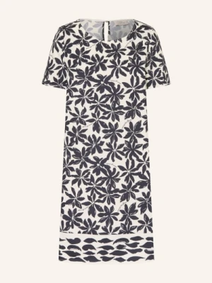 Robe Légère Sukienka blau ROBE LÉGÈRE