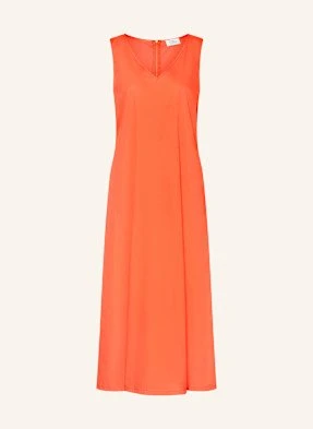 Robe Légère Sukienka orange ROBE LÉGÈRE