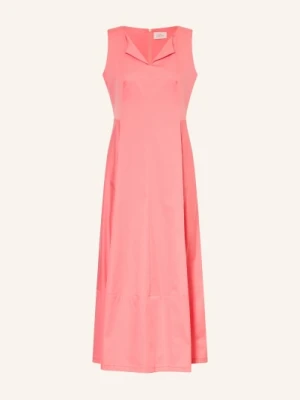 Robe Légère Sukienka orange ROBE LÉGÈRE