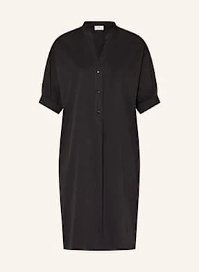 Robe Légère Sukienka schwarz ROBE LÉGÈRE