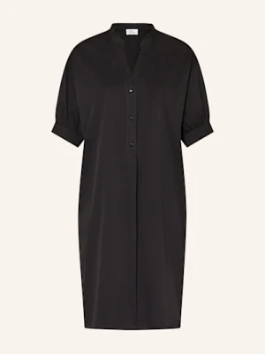 Robe Légère Sukienka schwarz ROBE LÉGÈRE