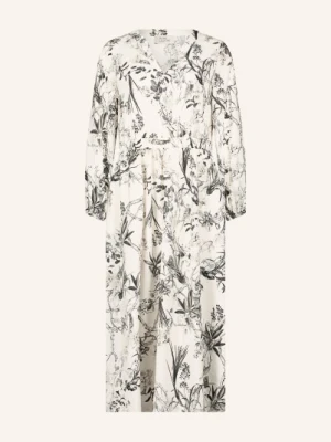 Robe Légère Sukienka weiss ROBE LÉGÈRE