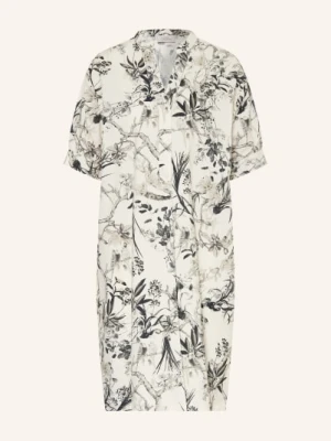 Robe Légère Sukienka weiss ROBE LÉGÈRE