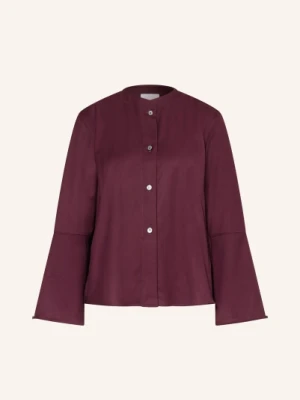 Robert Friedman Bluzka rot