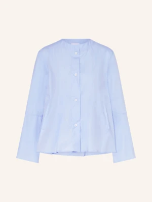 Robert Friedman Bluzka Zoe blau
