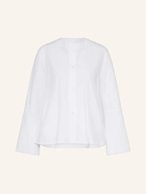 Robert Friedman Bluzka Zoe weiss