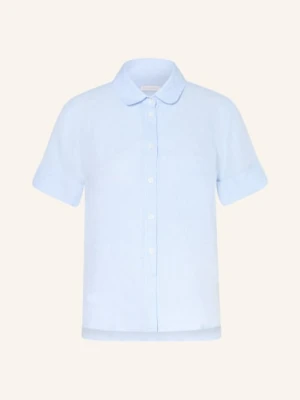 Robert Friedman Hembluse Z Lnu blau