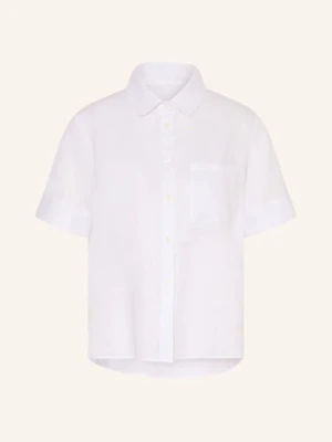 Robert Friedman Hembluse Z Lnu weiss