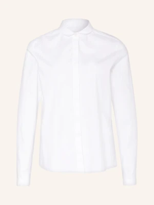 Robert Friedman Koszula Asia weiss