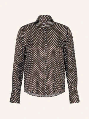 Robert Friedman Koszula braun