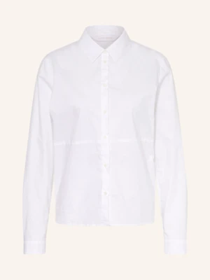 Robert Friedman Koszula Chanty weiss