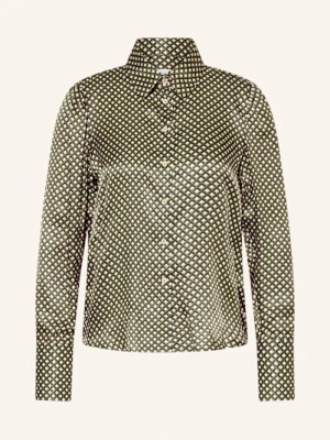 Robert Friedman Koszula gruen