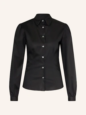 Robert Friedman Koszula Isan schwarz