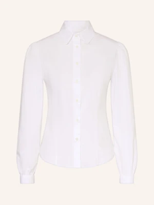 Robert Friedman Koszula Isan weiss