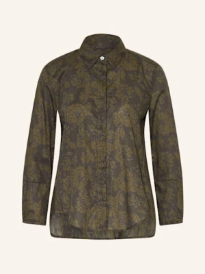 Robert Friedman Koszula Nora braun