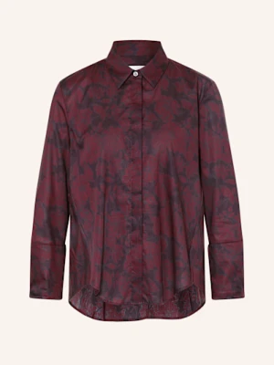 Robert Friedman Koszula Nora rot