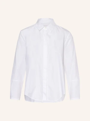 Robert Friedman Koszula Nora weiss