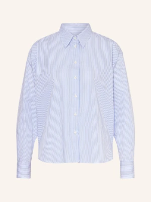 Robert Friedman Koszula Renee blau