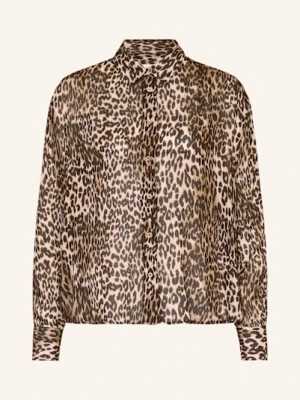 Robert Friedman Koszula Renee braun