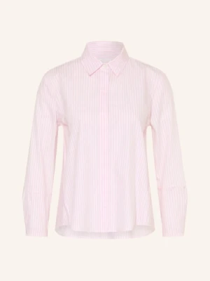 Robert Friedman Koszula rosa