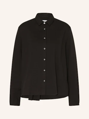 Robert Friedman Koszula Tiny schwarz