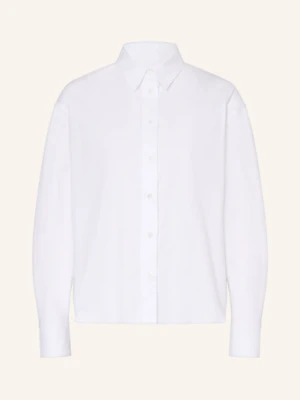 Robert Friedman Koszula weiss