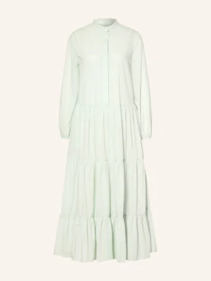 Robert Friedman Sukienka Denia gruen