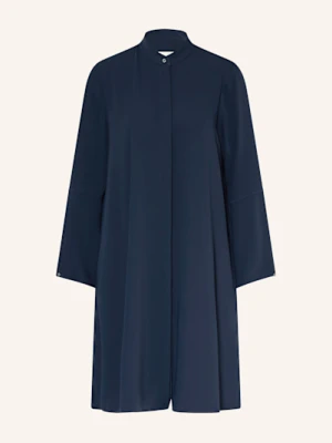 Robert Friedman Sukienka Flore blau