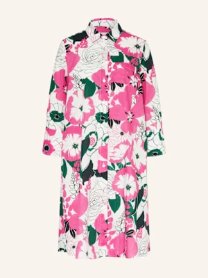 Robert Friedman Sukienka Koszulowa Lena gruen