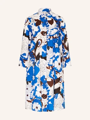 Zdjęcie produktu Robert Friedman Sukienka Koszulowa Lena weiss