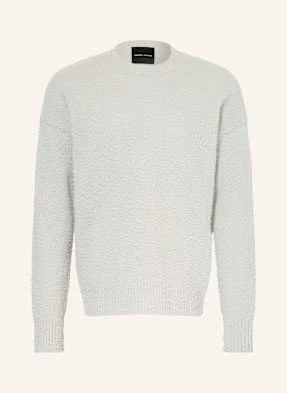 Roberto Collina Sweter blau