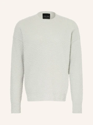 Roberto Collina Sweter blau