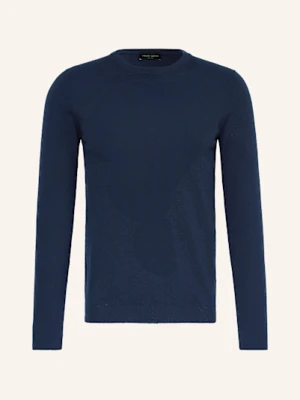 Roberto Collina Sweter blau