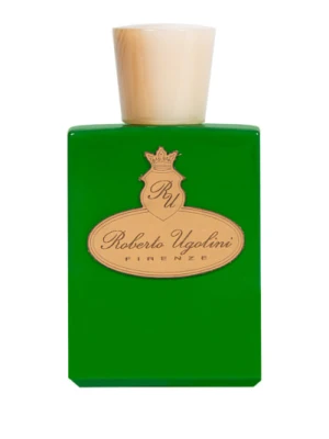 Roberto Ugolini Giardino Di Boboli