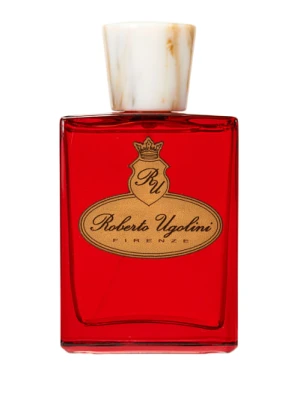 Roberto Ugolini Kitten Heel