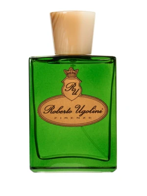 Roberto Ugolini Loafer