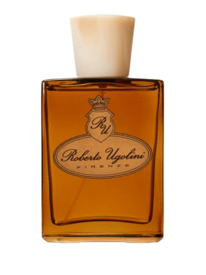 Roberto Ugolini Oxford